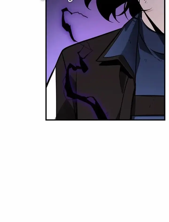 漫画《全知读者视角》239.不明正体之墙第23张图