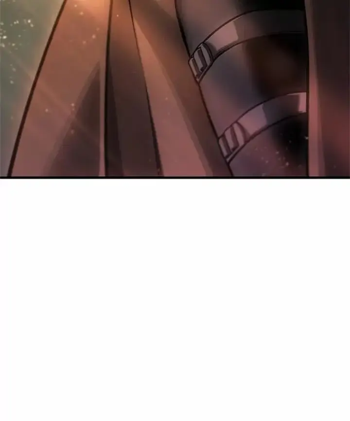 漫画《全知读者视角》239.不明正体之墙第3张图