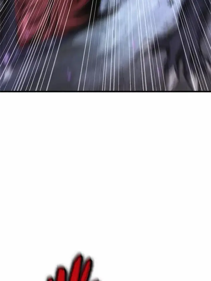 漫画《全知读者视角》239.不明正体之墙第30张图
