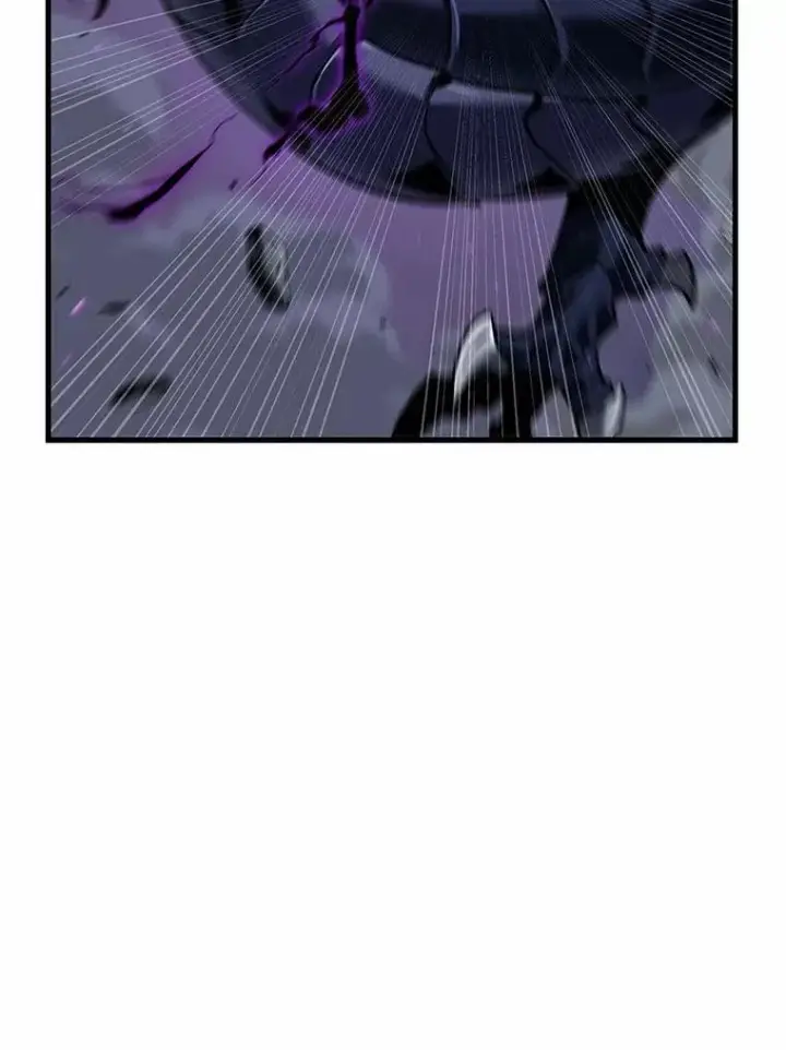 漫画《全知读者视角》239.不明正体之墙第32张图