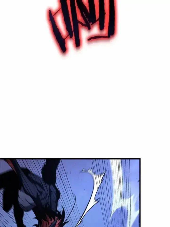 漫画《全知读者视角》239.不明正体之墙第35张图