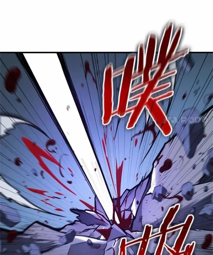 漫画《全知读者视角》239.不明正体之墙第58张图