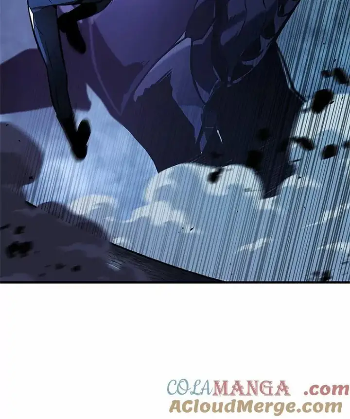 漫画《全知读者视角》239.不明正体之墙第61张图