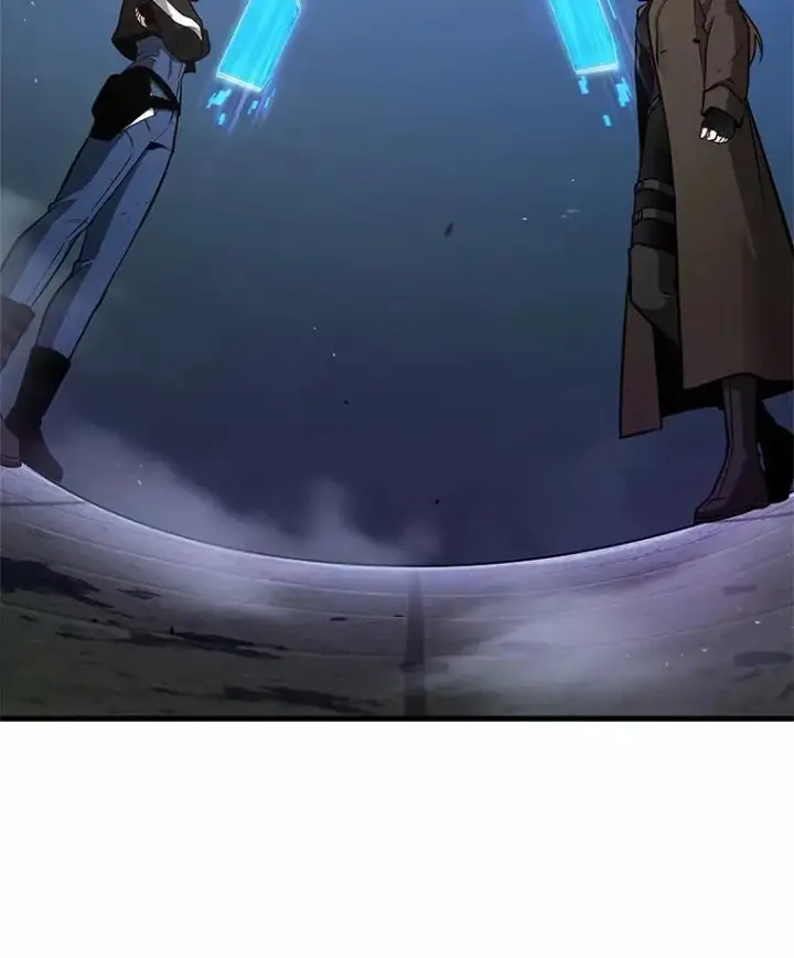 漫画《全知读者视角》239.不明正体之墙第7张图
