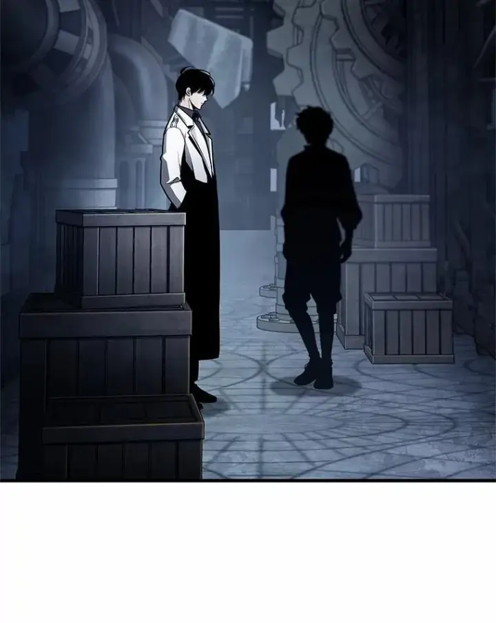 漫画《全知读者视角》239.不明正体之墙第71张图