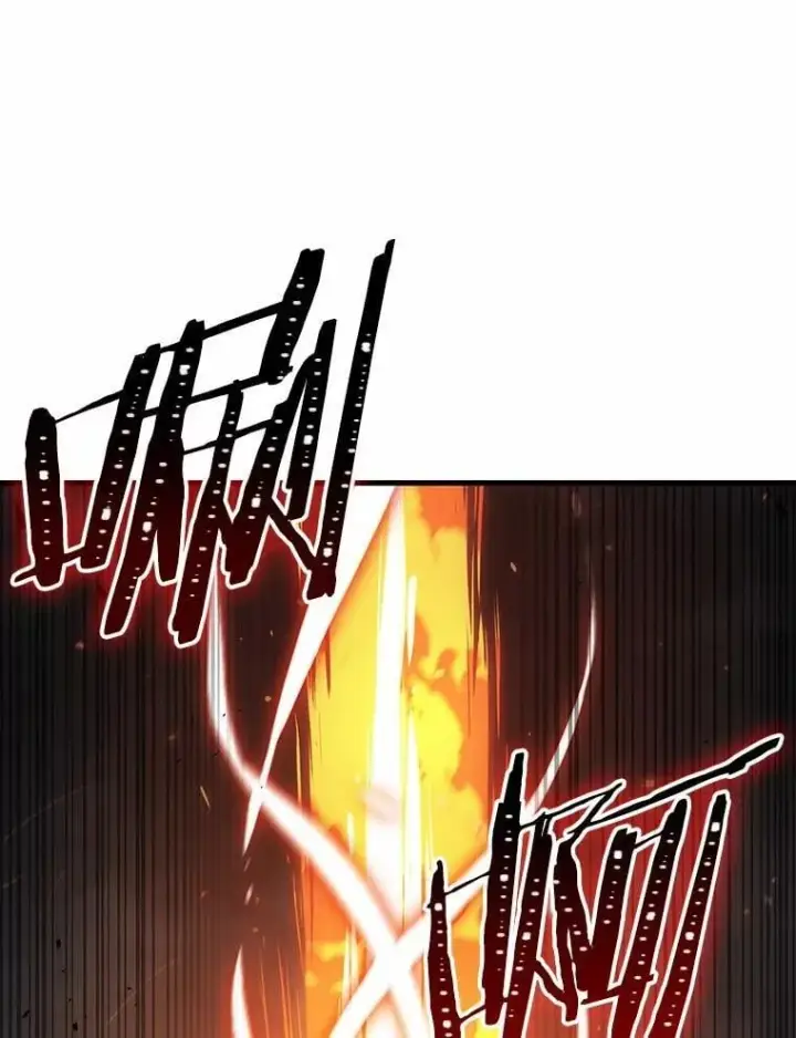 漫画《全知读者视角》239.不明正体之墙第98张图