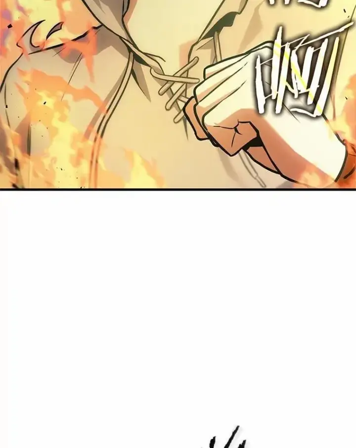 漫画《全知读者视角》240.不明正体之墙第15张图