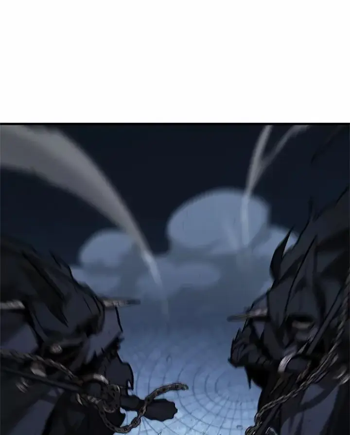 漫画《全知读者视角》240.不明正体之墙第51张图