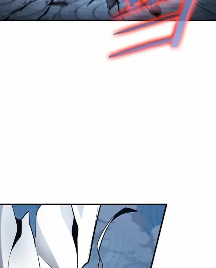 漫画《全知读者视角》240.不明正体之墙第55张图