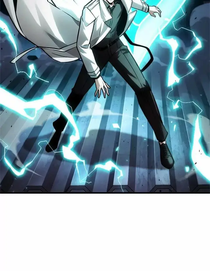 漫画《全知读者视角》240.不明正体之墙第60张图