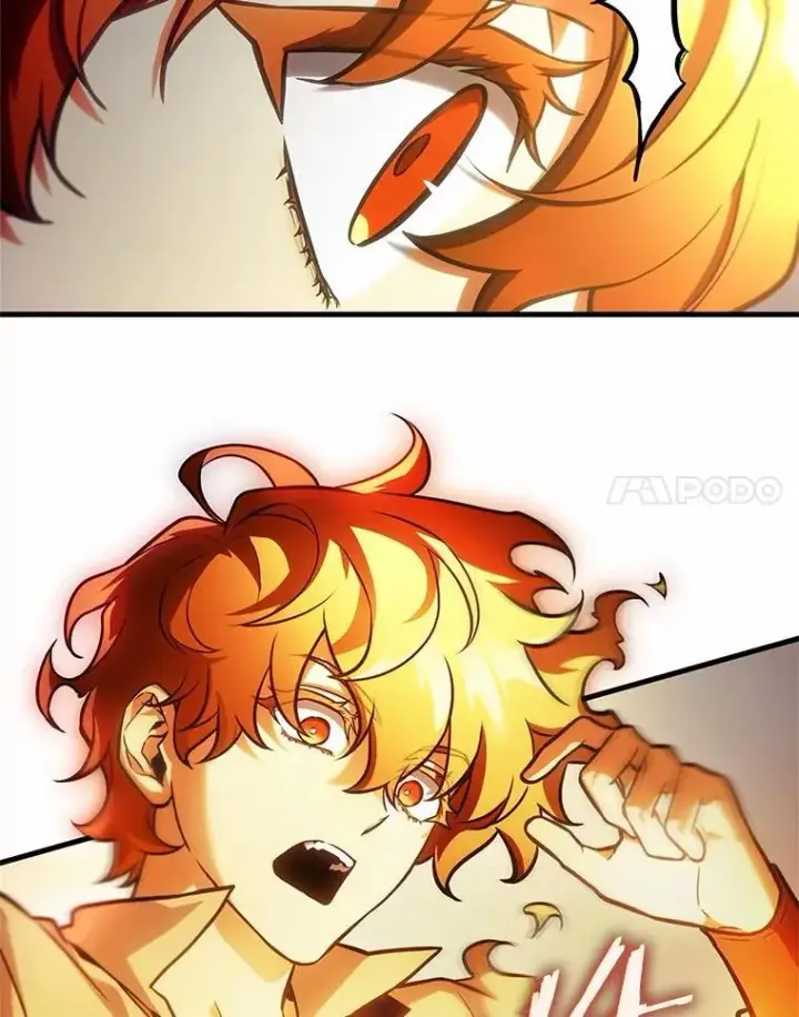漫画《全知读者视角》240.不明正体之墙第66张图