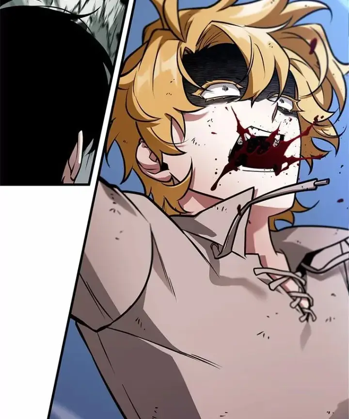 漫画《全知读者视角》240.不明正体之墙第71张图