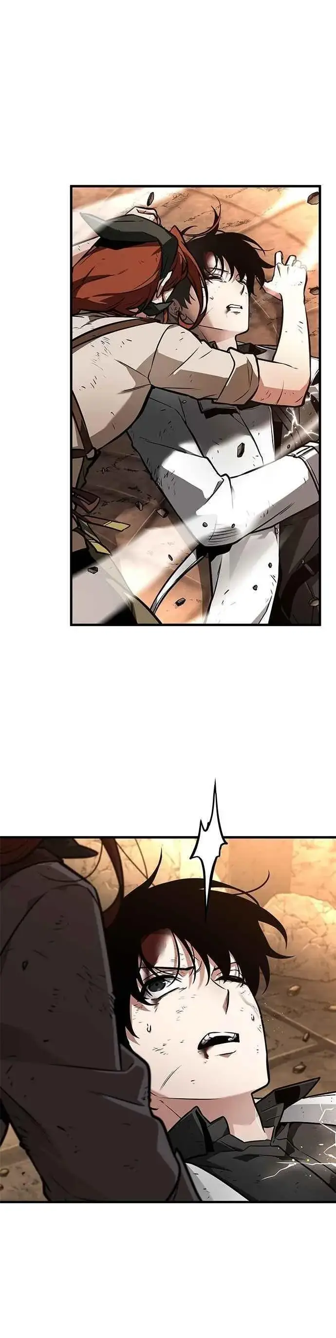 漫画《全知读者视角》249. Ep.41 真正的革命家（5）第28张图