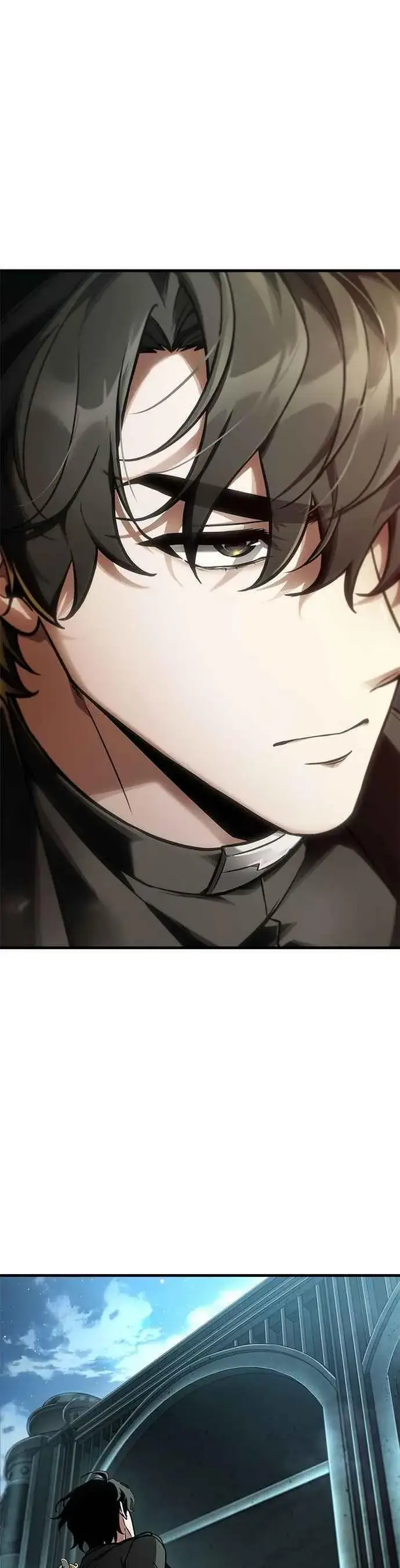 漫画《全知读者视角》249. Ep.41 真正的革命家（5）第40张图