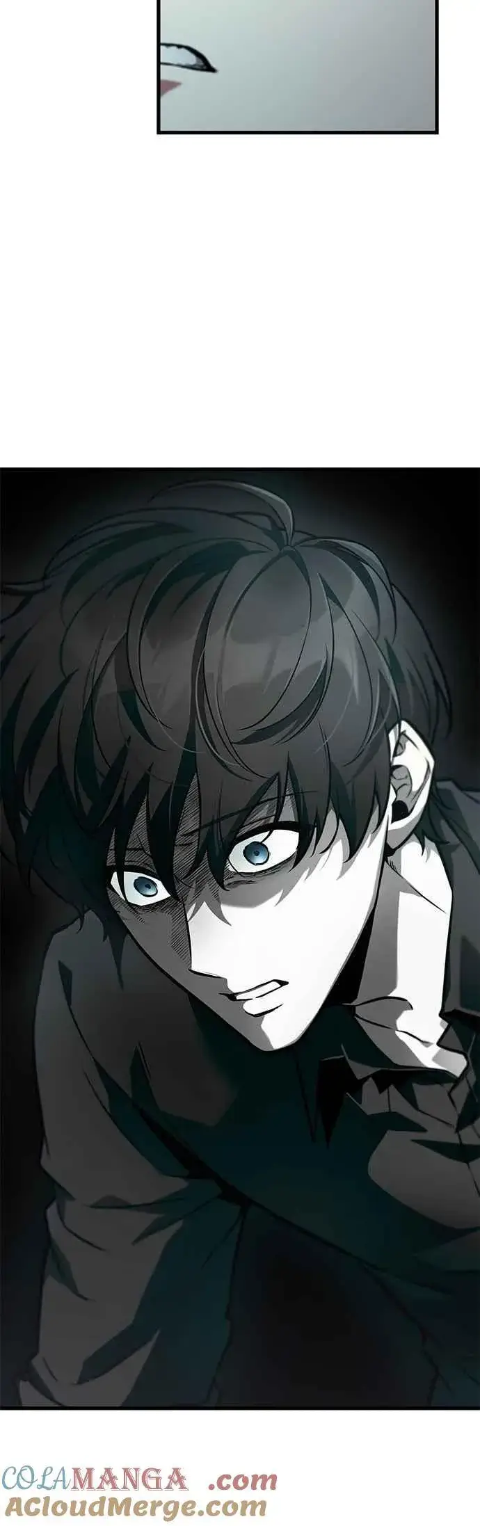 漫画《全知读者视角》258. Ep.42 阿斯莫德（6）第35张图