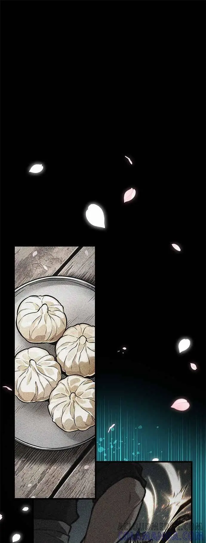 漫画《全知读者视角》267. Ep.44 骗徒(1)第21张图