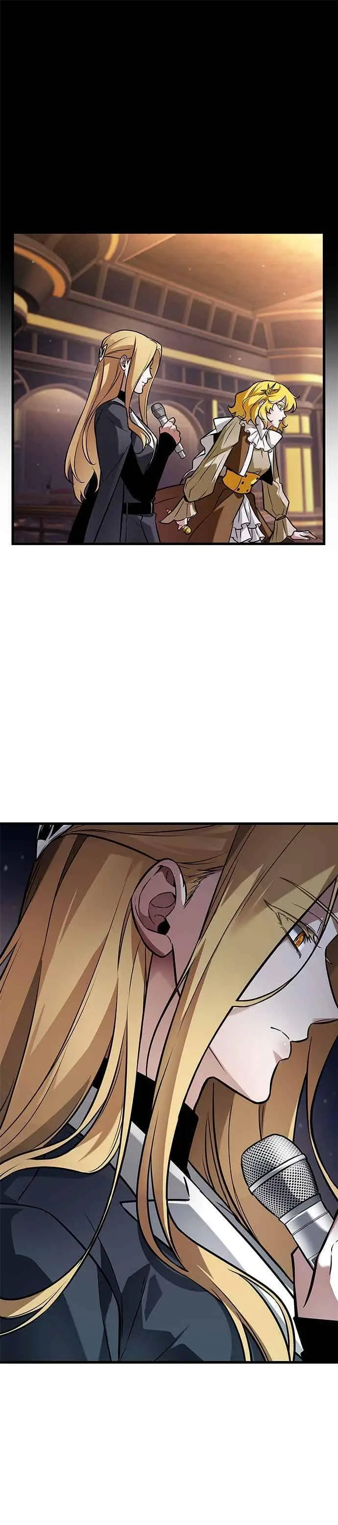 漫画《全知读者视角》273. Ep.45 美食协会(4)第17张图