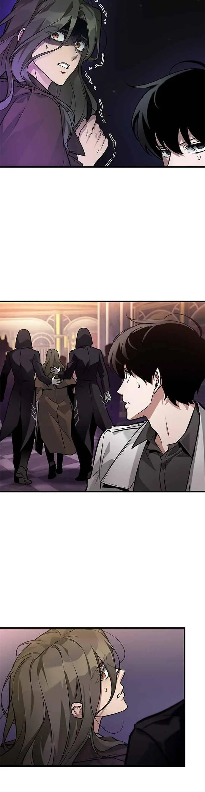 漫画《全知读者视角》273. Ep.45 美食协会(4)第20张图