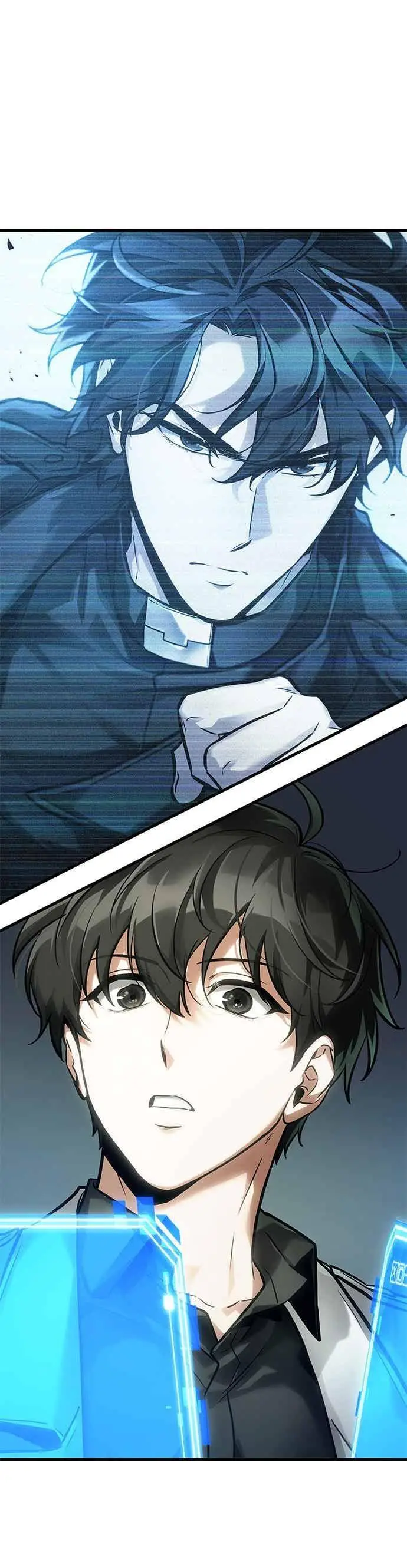 漫画《全知读者视角》273. Ep.45 美食协会(4)第38张图