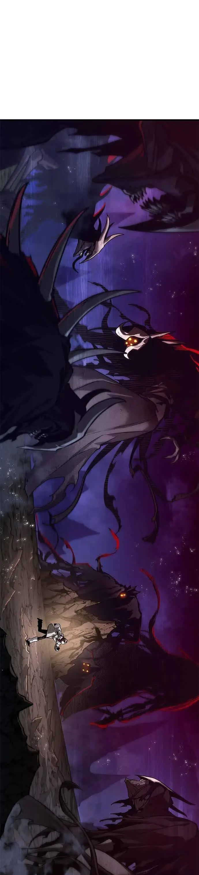 漫画《全知读者视角》274. Ep.45 美食协会(5)第32张图