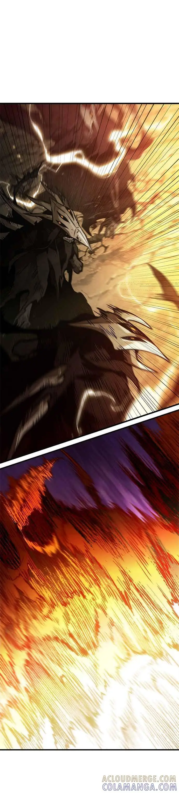 漫画《全知读者视角》275. Ep.45 美食协会(6)第31张图