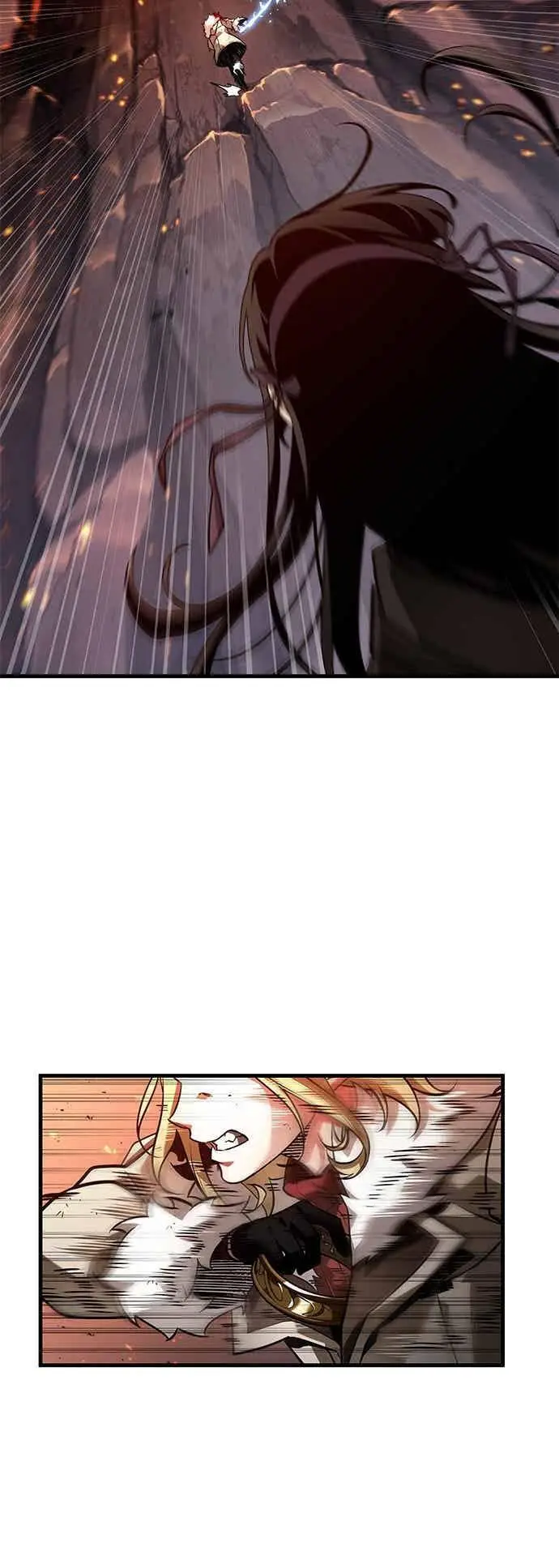 漫画《全知读者视角》276. Ep.46 崭新的传说(1)第17张图