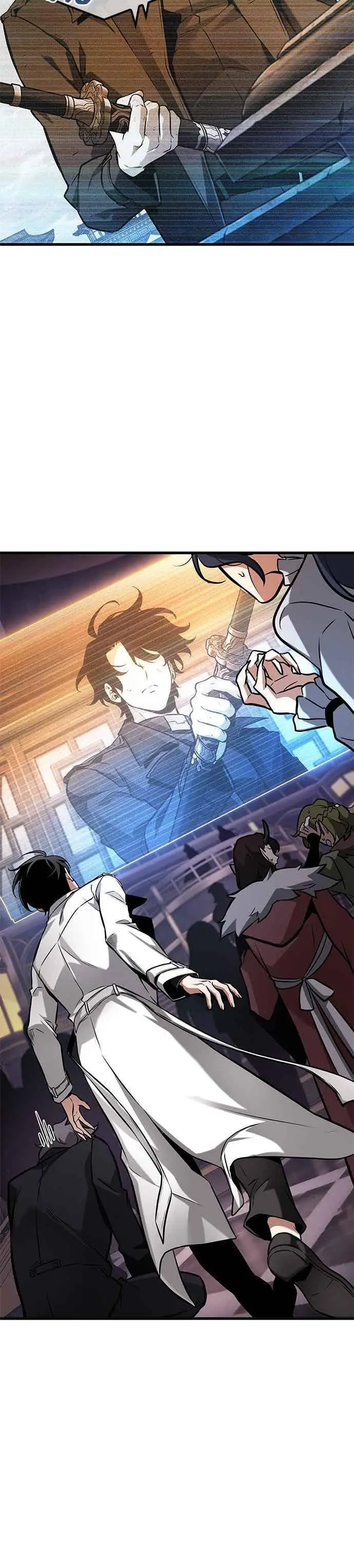 漫画《全知读者视角》278. Ep.46 崭新的传说(3)第36张图