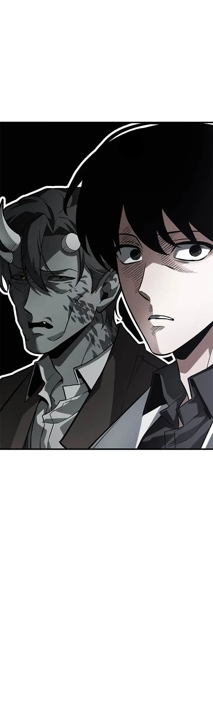漫画《全知读者视角》284. Ep.47 魔王选拔战(4)第43张图