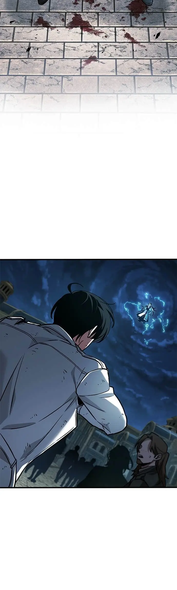 漫画《全知读者视角》285. Ep.47 魔王选拔战(5)第50张图