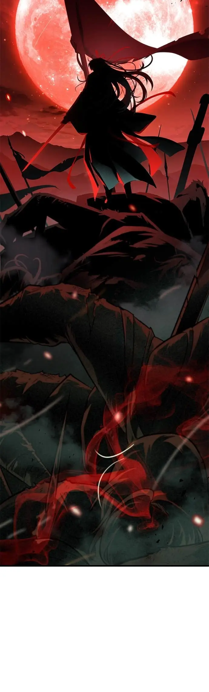 漫画《全知读者视角》285. Ep.47 魔王选拔战(5)第64张图