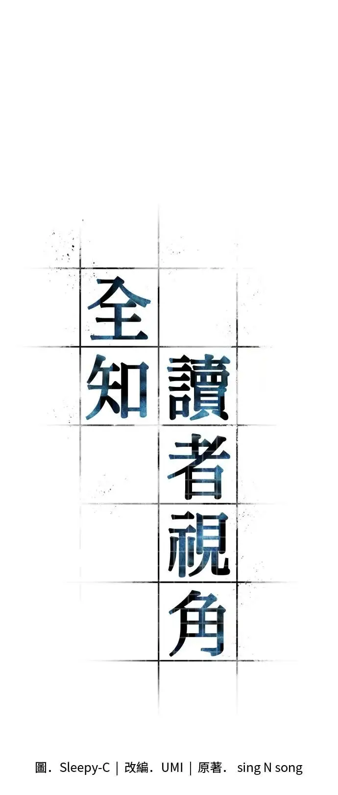漫画《全知读者视角》287. Ep.48 登场人物(1)第21张图