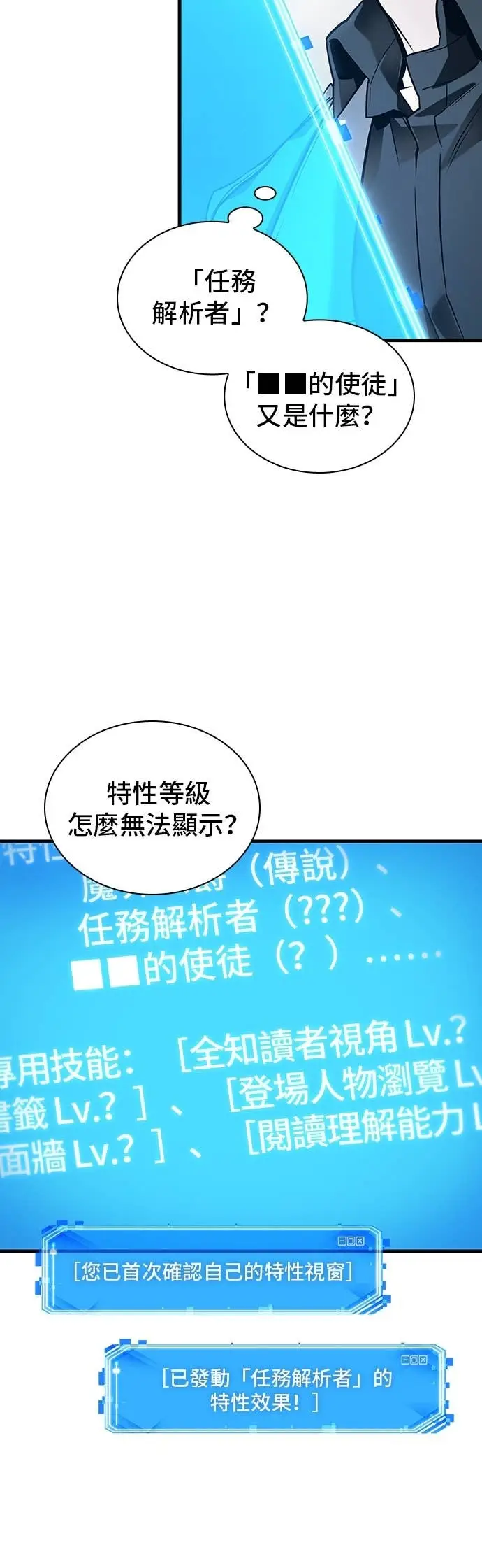 漫画《全知读者视角》287. Ep.48 登场人物(1)第42张图
