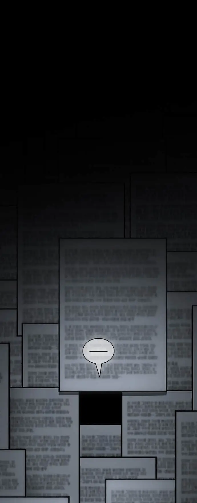 漫画《全知读者视角》287. Ep.48 登场人物(1)第49张图
