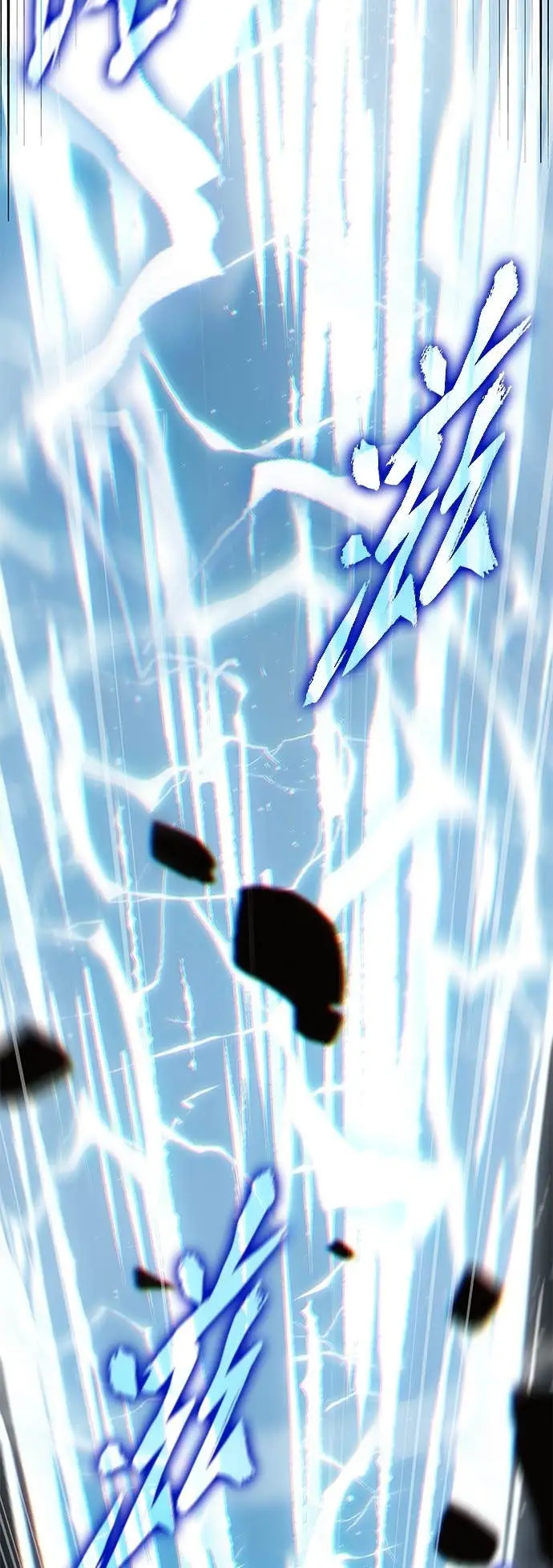 漫画《全知读者视角》287. Ep.48 登场人物(1)第57张图