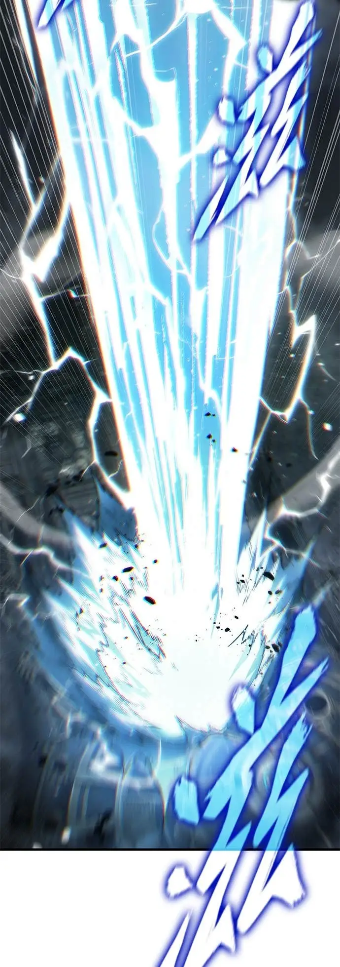 漫画《全知读者视角》287. Ep.48 登场人物(1)第58张图