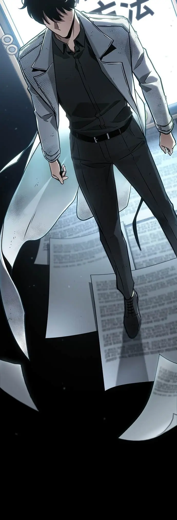 漫画《全知读者视角》288. Ep.48 登场人物(2)第26张图