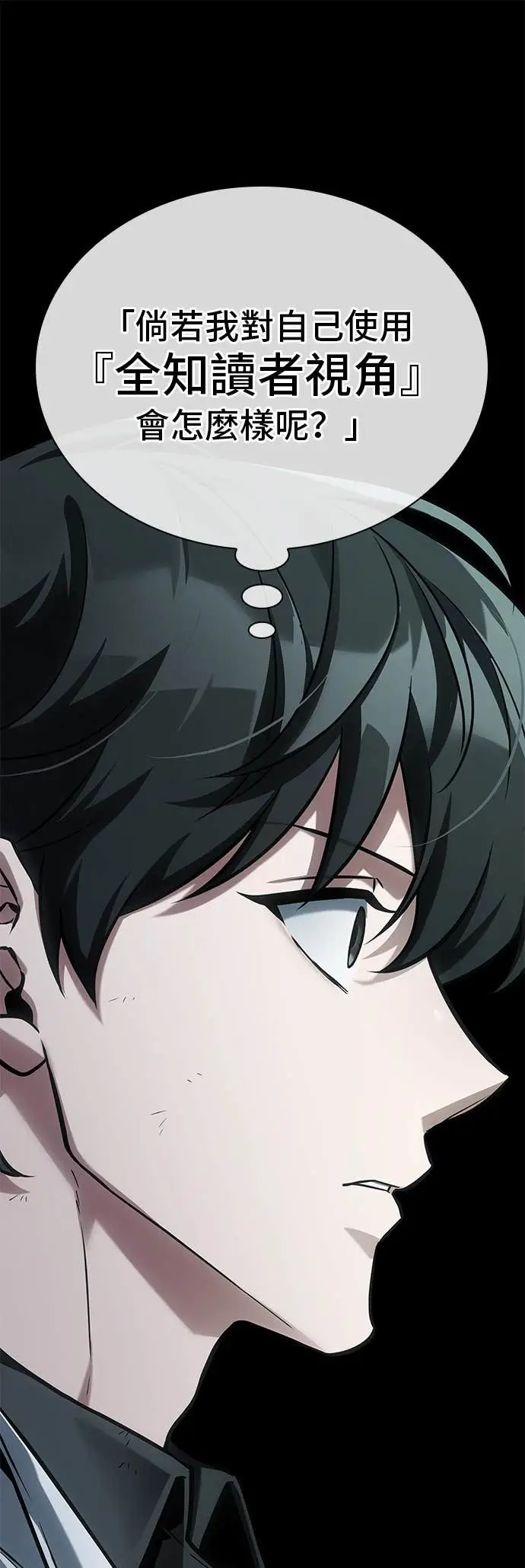 漫画《全知读者视角》288. Ep.48 登场人物(2)第30张图