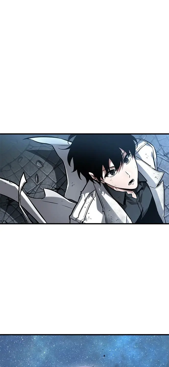 漫画《全知读者视角》288. Ep.48 登场人物(2)第44张图
