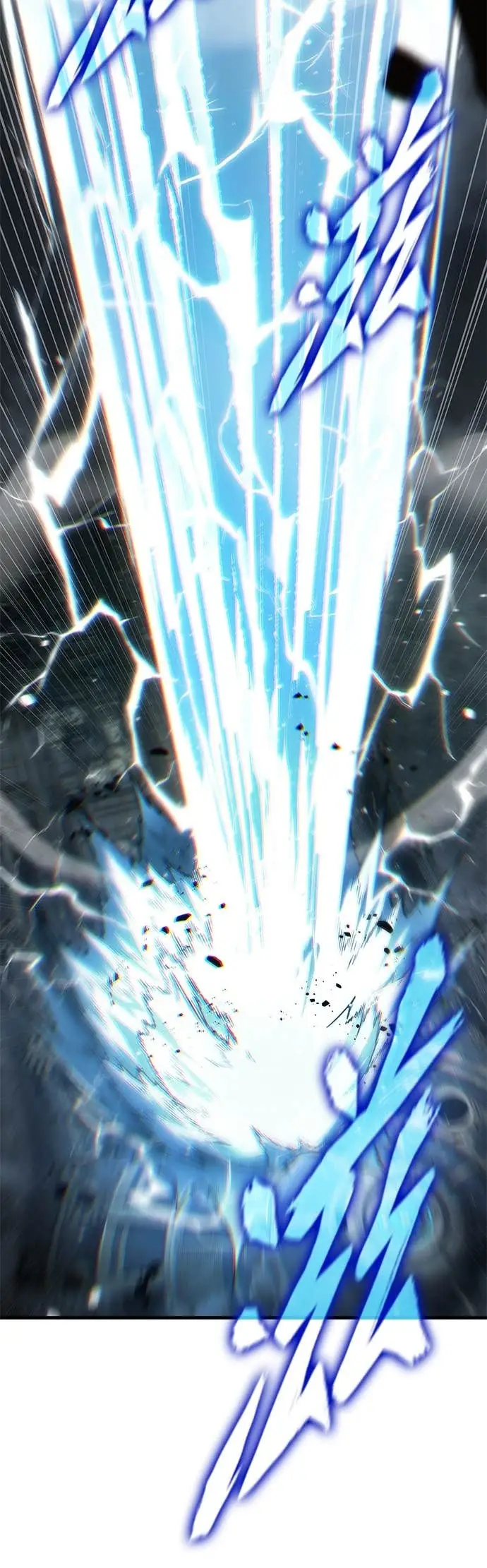 漫画《全知读者视角》288. Ep.48 登场人物(2)第5张图