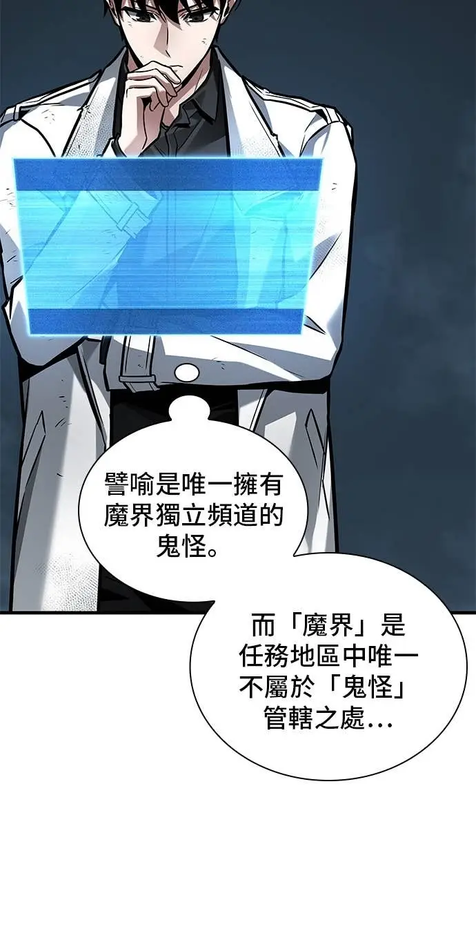 漫画《全知读者视角》288. Ep.48 登场人物(2)第52张图