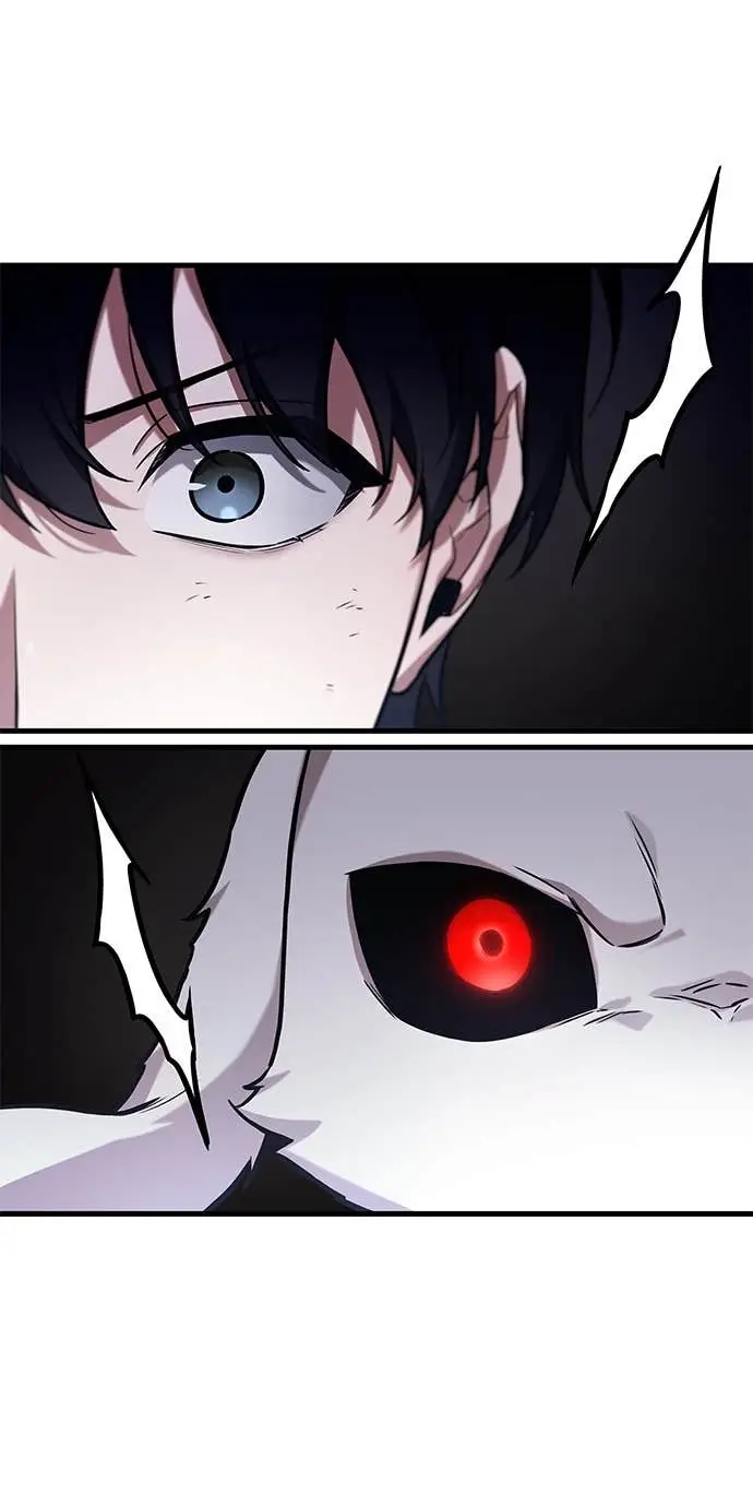 漫画《全知读者视角》288. Ep.48 登场人物(2)第53张图