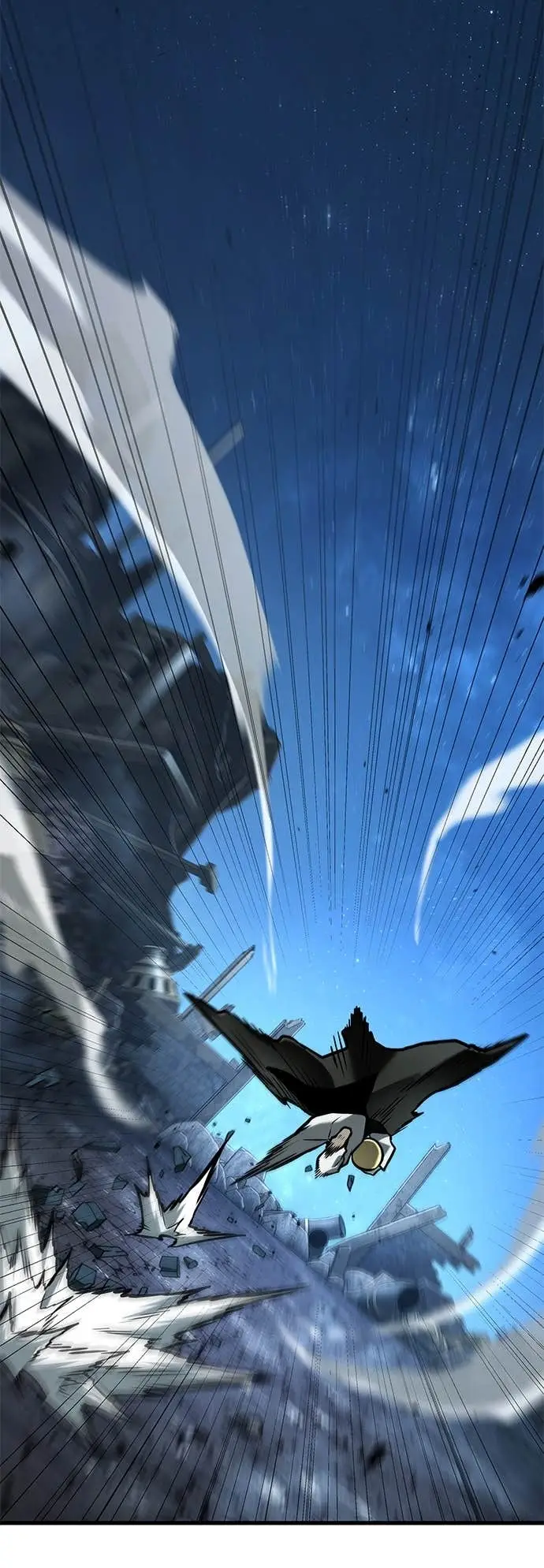 漫画《全知读者视角》288. Ep.48 登场人物(2)第61张图