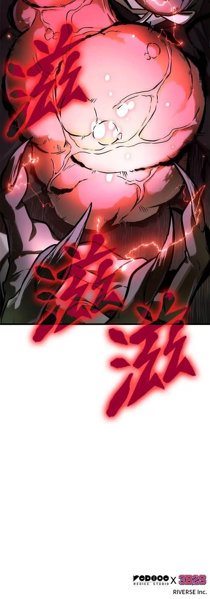 漫画《全知读者视角》288. Ep.48 登场人物(2)第77张图