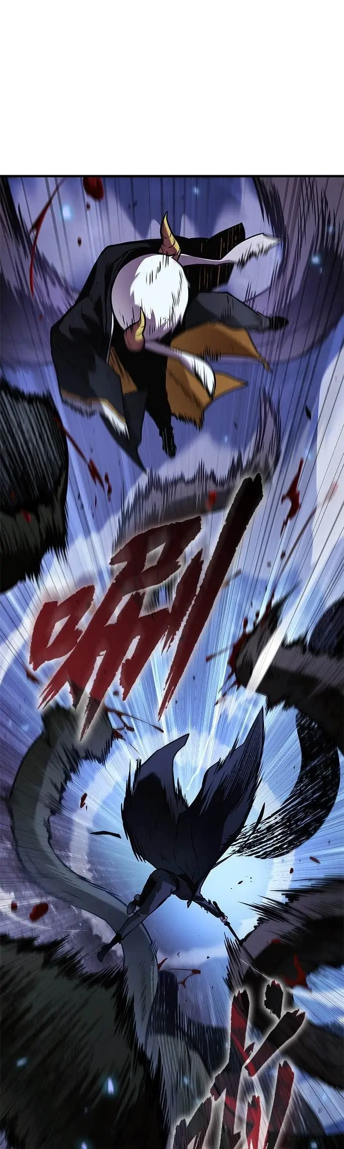 漫画《全知读者视角》289. Ep.48 登场人物(3)第25张图