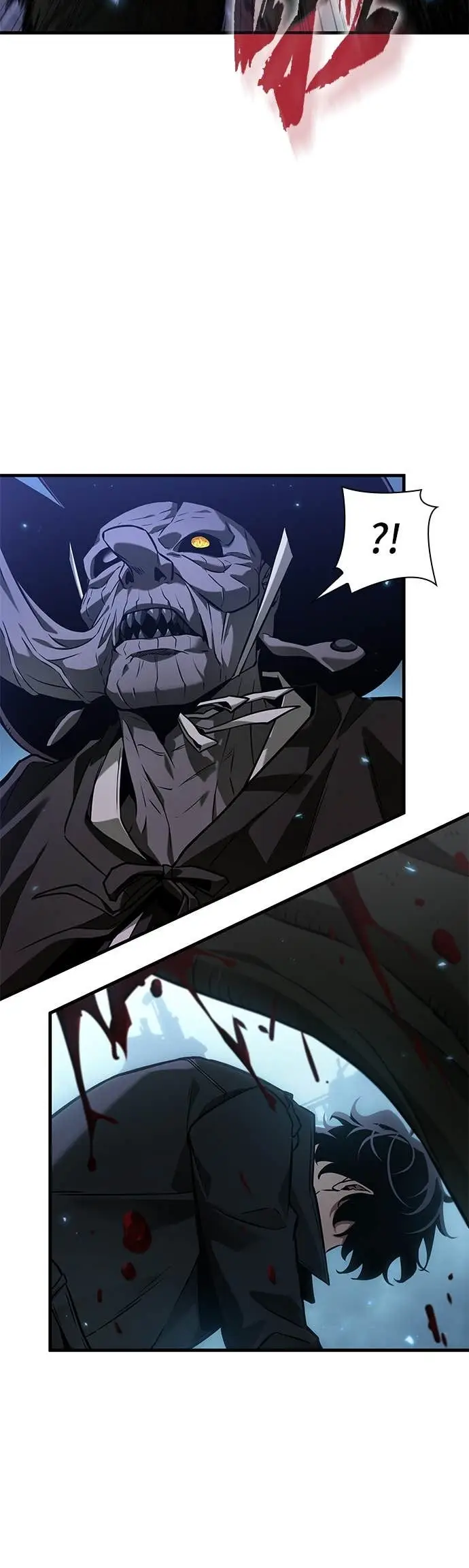 漫画《全知读者视角》289. Ep.48 登场人物(3)第26张图