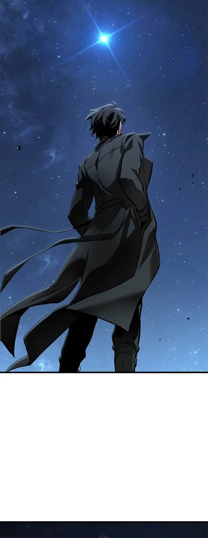 漫画《全知读者视角》289. Ep.48 登场人物(3)第66张图