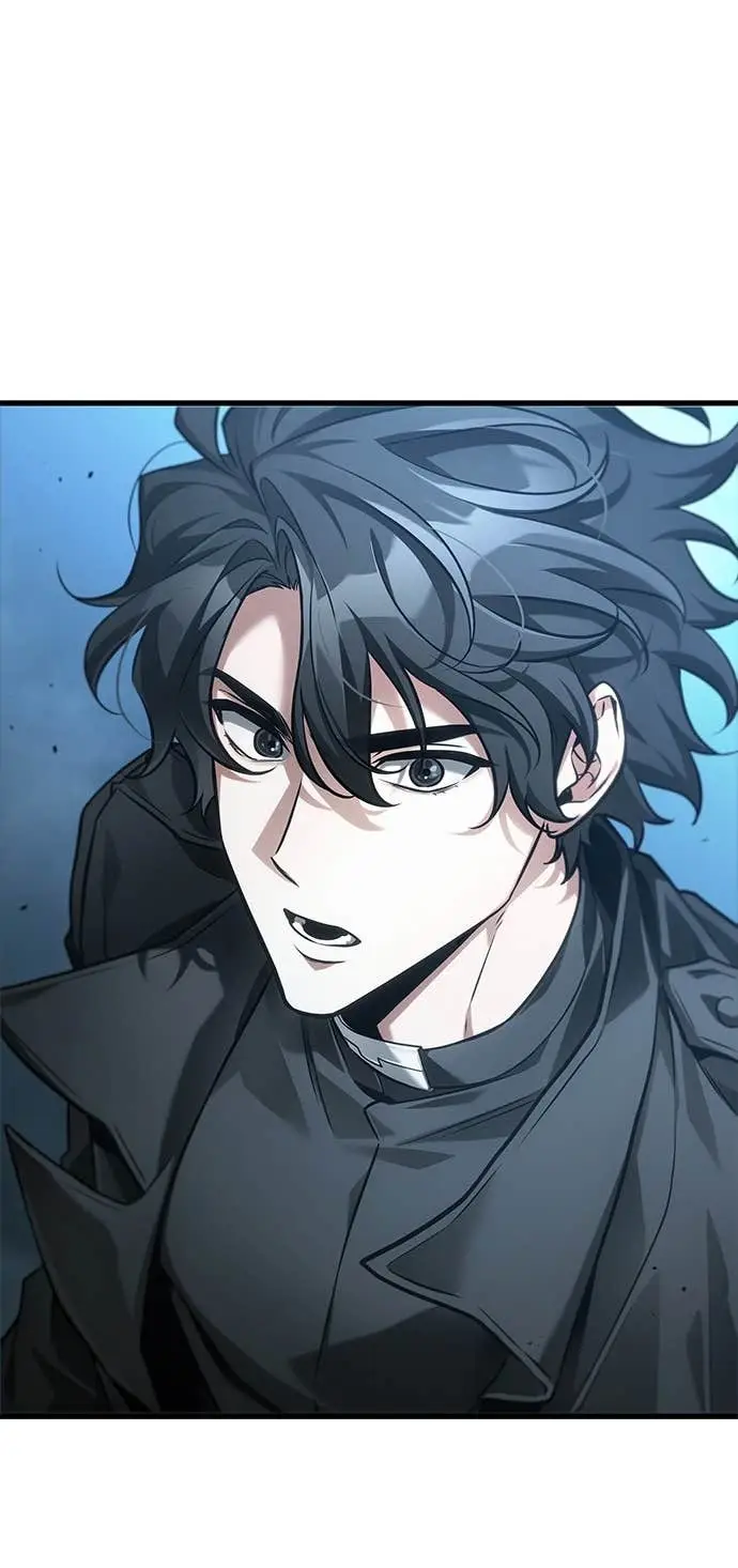 漫画《全知读者视角》289. Ep.48 登场人物(3)第68张图