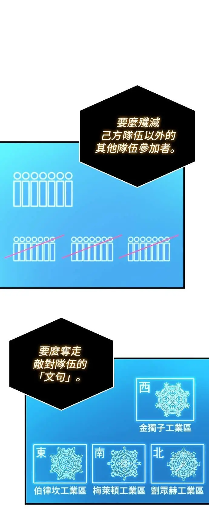 《全知读者视角》292. Ep.49 最擅长之事(2)图39