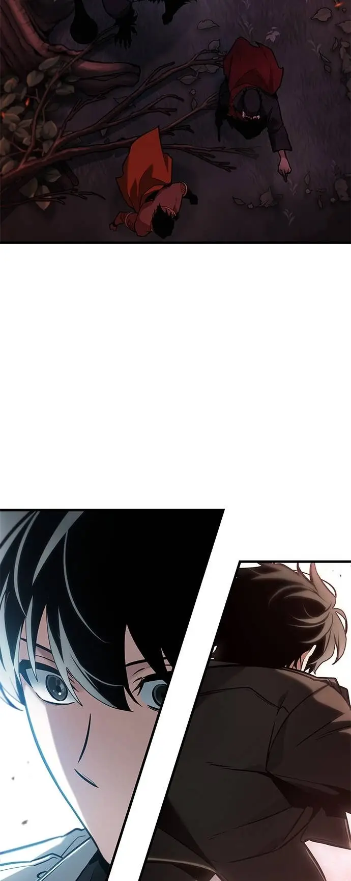 《全知读者视角》295. Ep.49 最擅长之事(5)图10