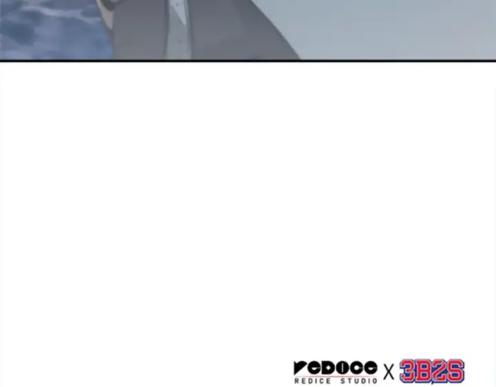 漫画《全知读者视角》000 一切的开始第108张图